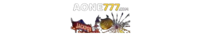 aone 777 download