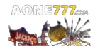 aone777 download